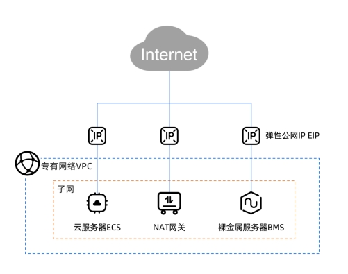 微信截图_20241018204331.png