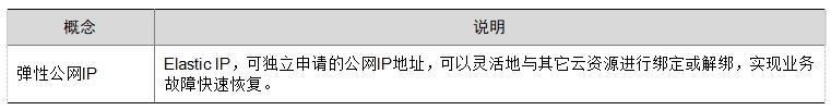 微信截图_20241018204500.png