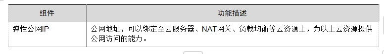微信截图_20241018205134.png