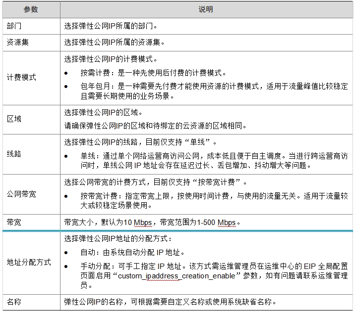 微信截图_20241018210928.png