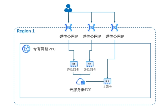 微信截图_20241018211532.png