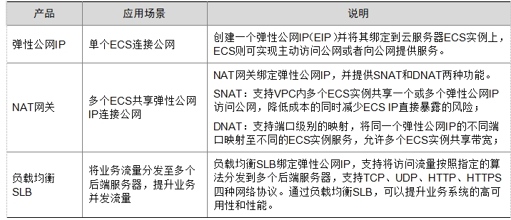 微信截图_20241018215258.png