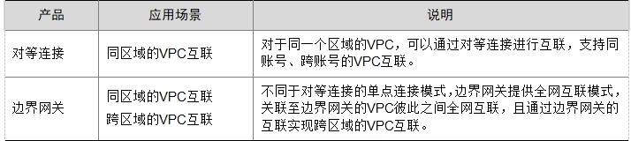 微信截图_20241018215308.png