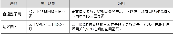 微信截图_20241018215316.png