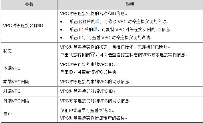 微信截图_20241018215457.png