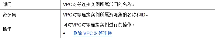 微信截图_20241018215505.png