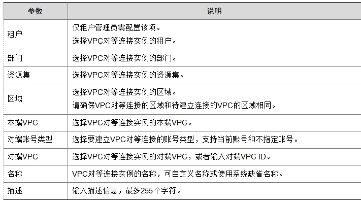 微信截图_20241018215623.png