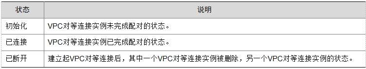 微信截图_20241018215700.png
