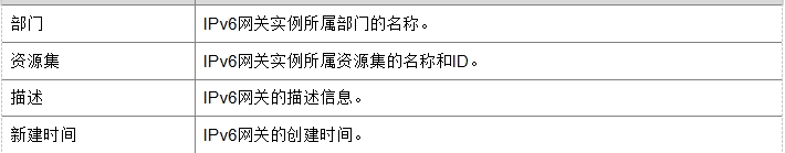 微信截图_20241018220226.png