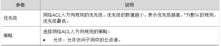微信截图_20241018221415.png