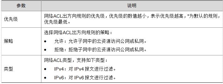 微信截图_20241018221434.png