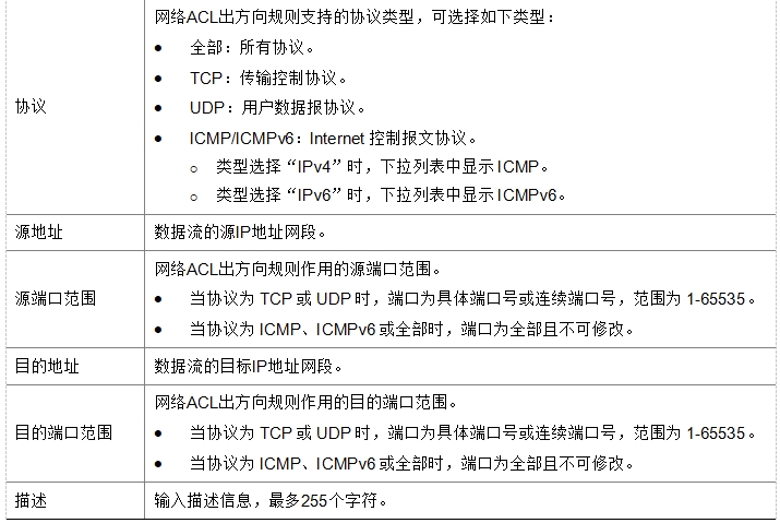 微信截图_20241018221636.png
