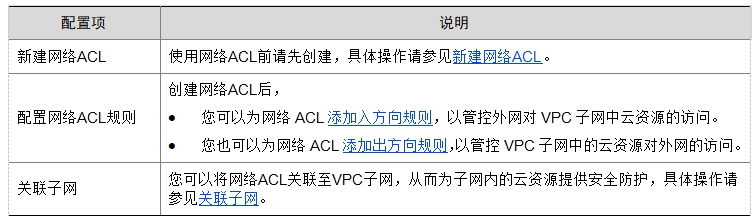 微信截图_20241018221813.png