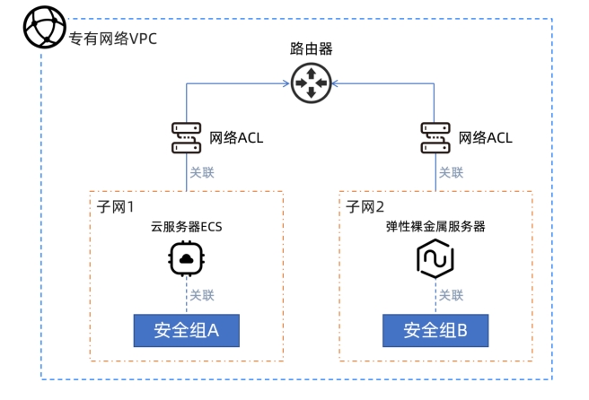 微信截图_20241018222037.png