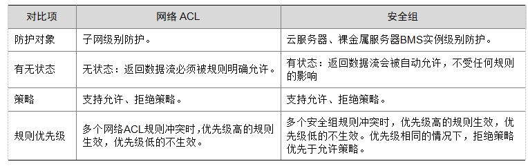 微信截图_20241018222044.png