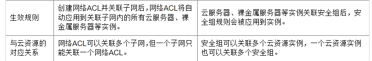 微信截图_20241018222052.png