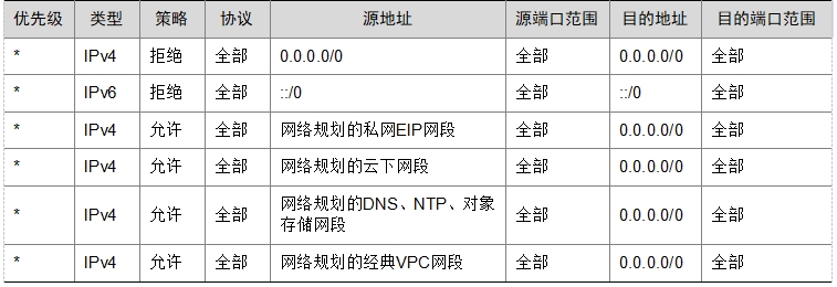 微信截图_20241018222105.png