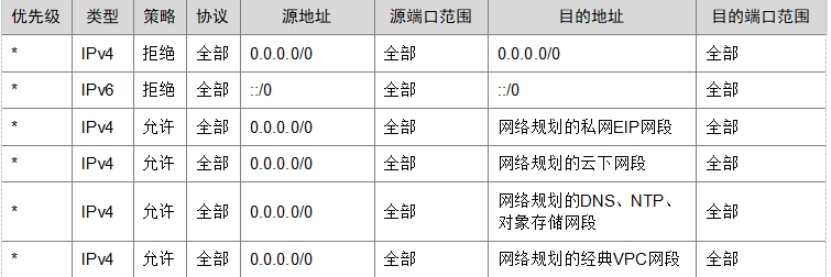 微信截图_20241018222117.png