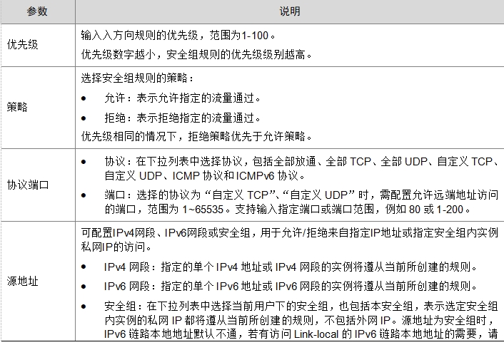 微信截图_20241018222448.png