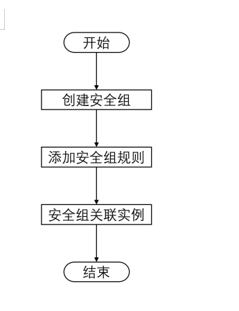 微信截图_20241018223646.png