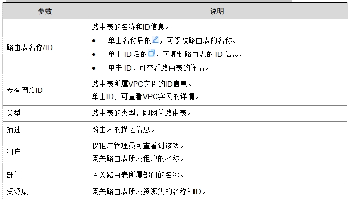 微信截图_20241018223846.png