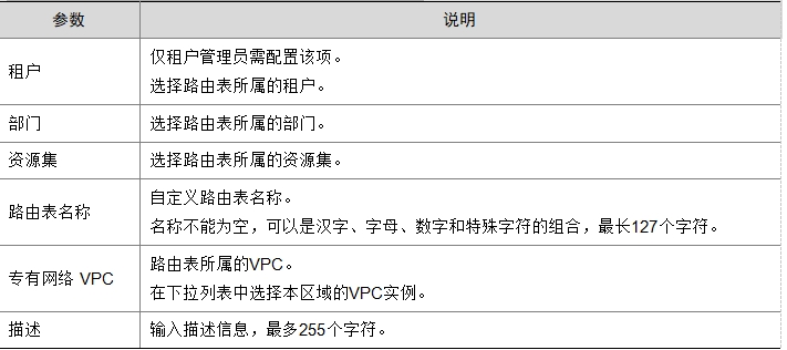 微信截图_20241018224136.png