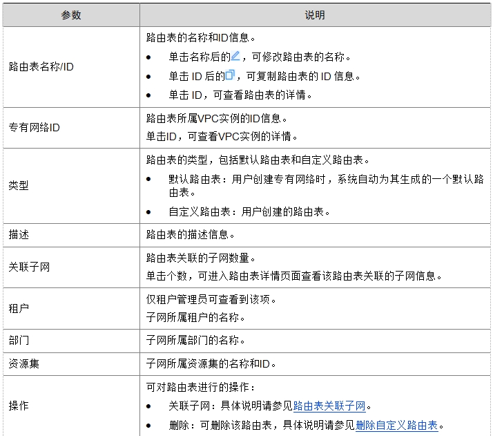 微信截图_20241018224210.png