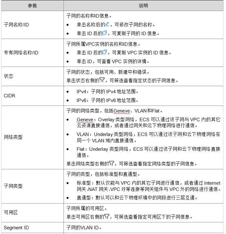 微信截图_20241018225352.png