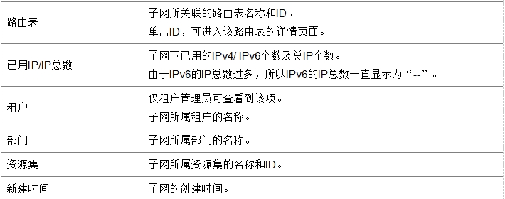 微信截图_20241018225401.png