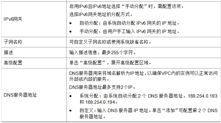 微信截图_20241018225553.png