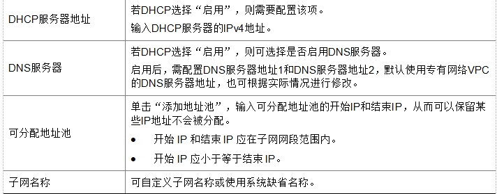 微信截图_20241018225705.png