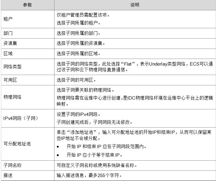 微信截图_20241018225749.png
