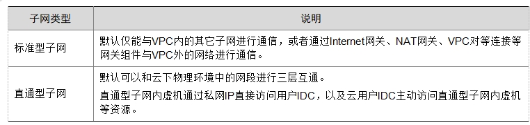 微信截图_20241018225910.png