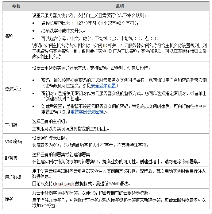 微信截图_20241018231341.png