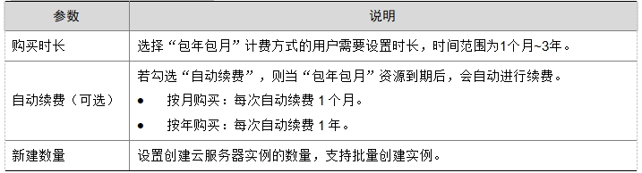 微信截图_20241018231414.png