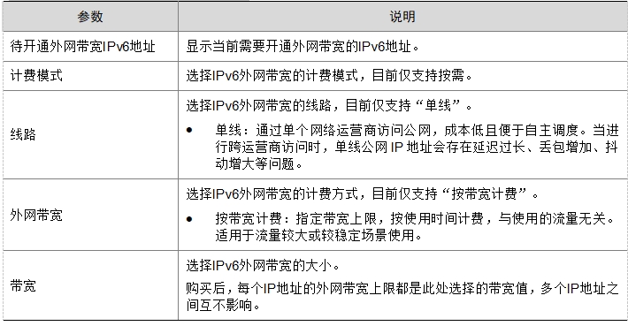 微信截图_20241018231444.png