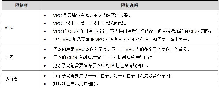 微信截图_20241018231559.png