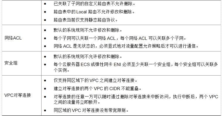 微信截图_20241018231606.png