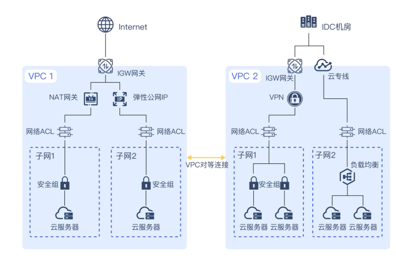 微信截图_20241018231649.png