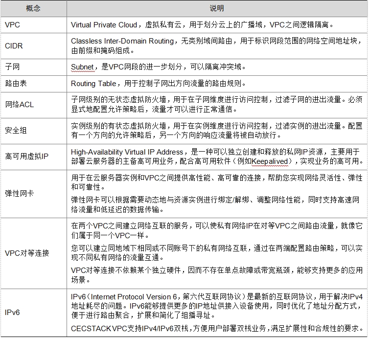 微信截图_20241018231843.png