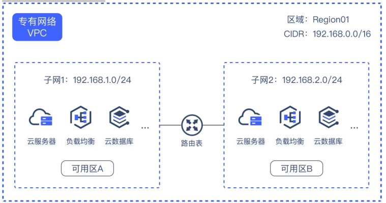 微信截图_20241018231918.png