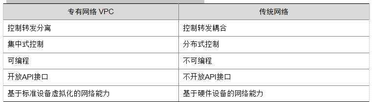 微信截图_20241018231946.png
