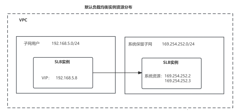微信截图_20241019095022.png