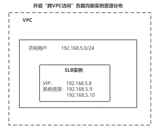 微信截图_20241019095058.png