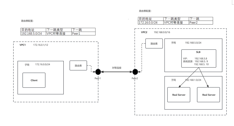 微信截图_20241019095138.png