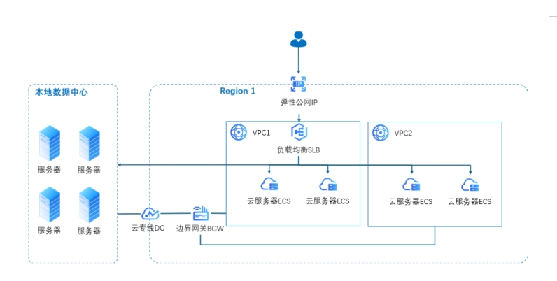 微信截图_20241019095504.png