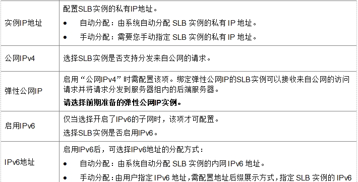 微信截图_20241019095642.png