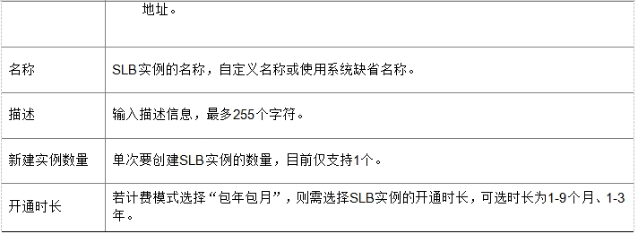 微信截图_20241019095652.png