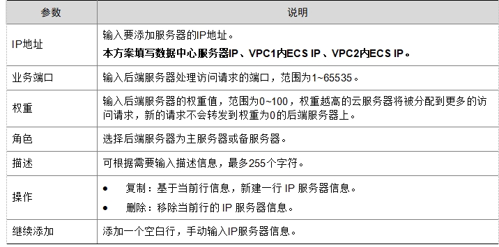 微信截图_20241019095931.png