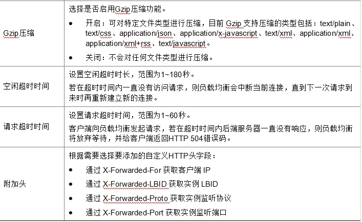 微信截图_20241019100023.png